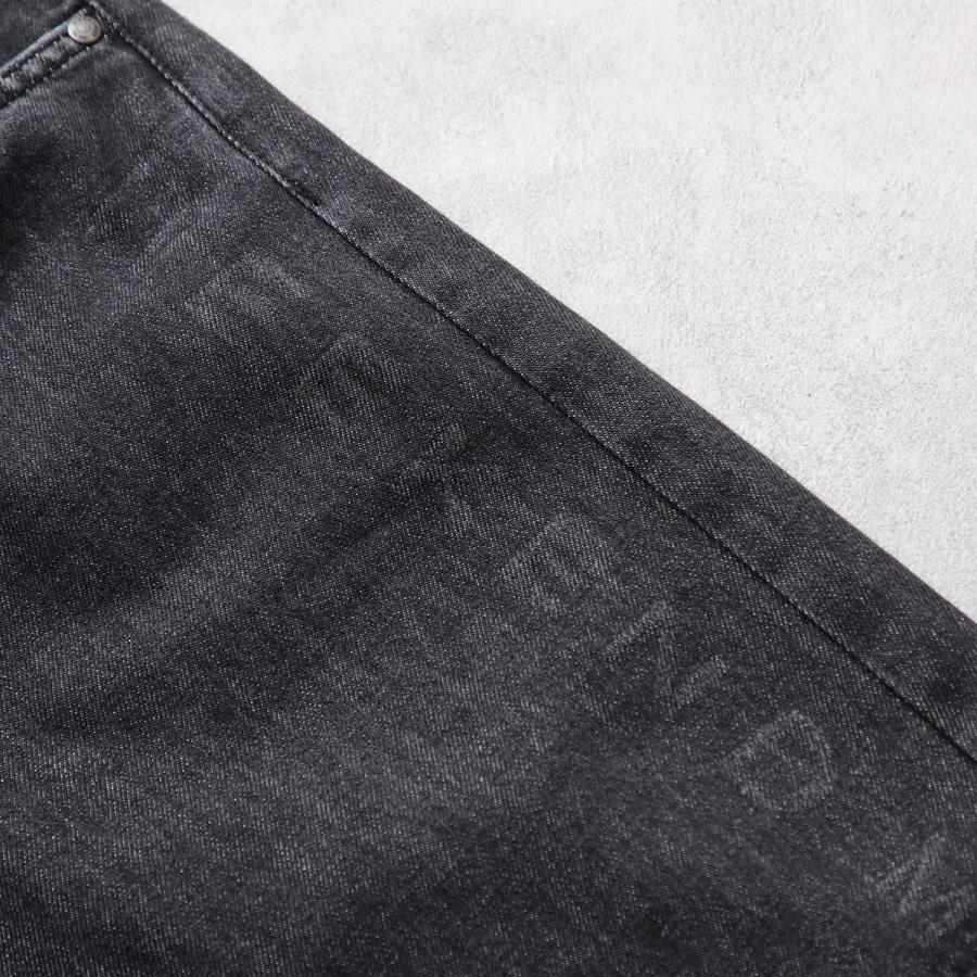 MAXMARA WEEKEND LINE（マックスマーラウィークエンドライン） WEEKEND