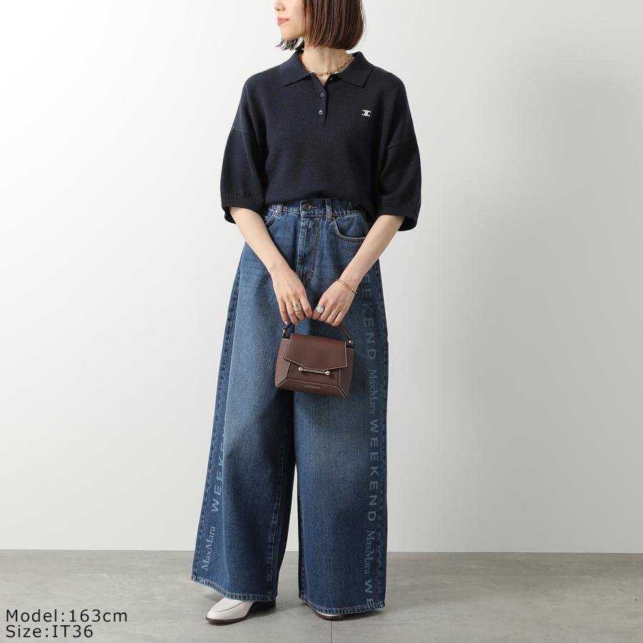 MAXMARA WEEKEND LINE（マックスマーラウィークエンドライン） WEEKEND