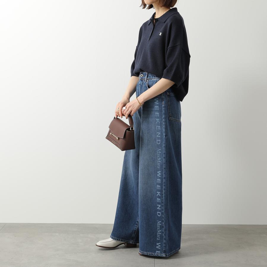 MAXMARA WEEKEND LINE（マックスマーラウィークエンドライン） WEEKEND