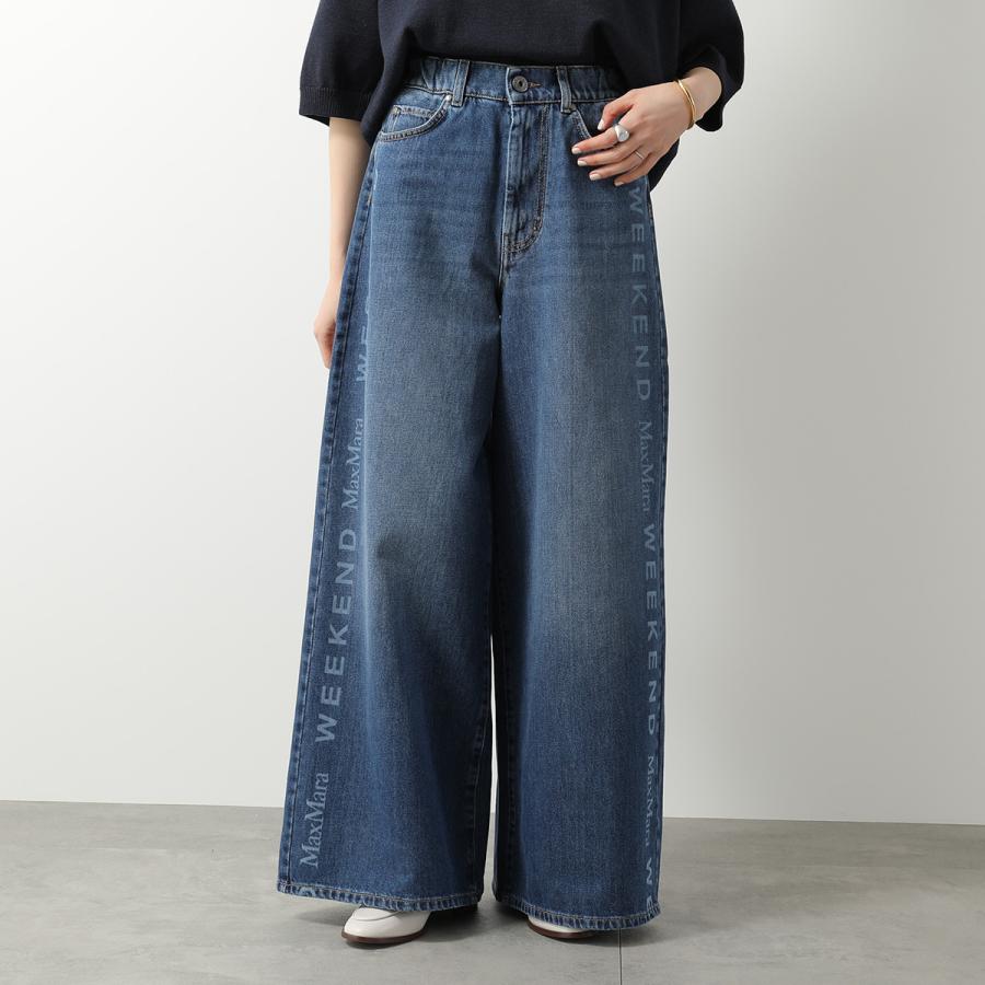 MAXMARA WEEKEND LINE（マックスマーラウィークエンドライン） WEEKEND