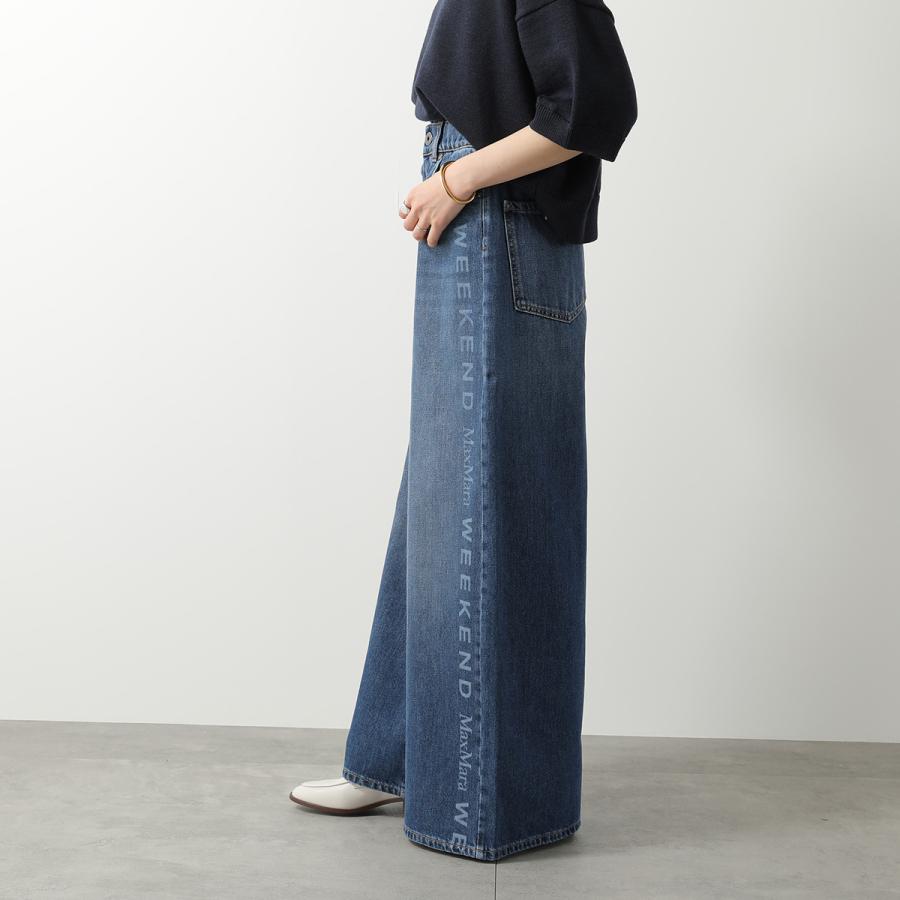 MAXMARA WEEKEND LINE（マックスマーラウィークエンドライン） WEEKEND