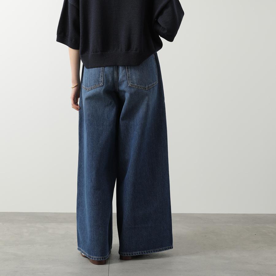 MAXMARA WEEKEND LINE（マックスマーラウィークエンドライン） WEEKEND