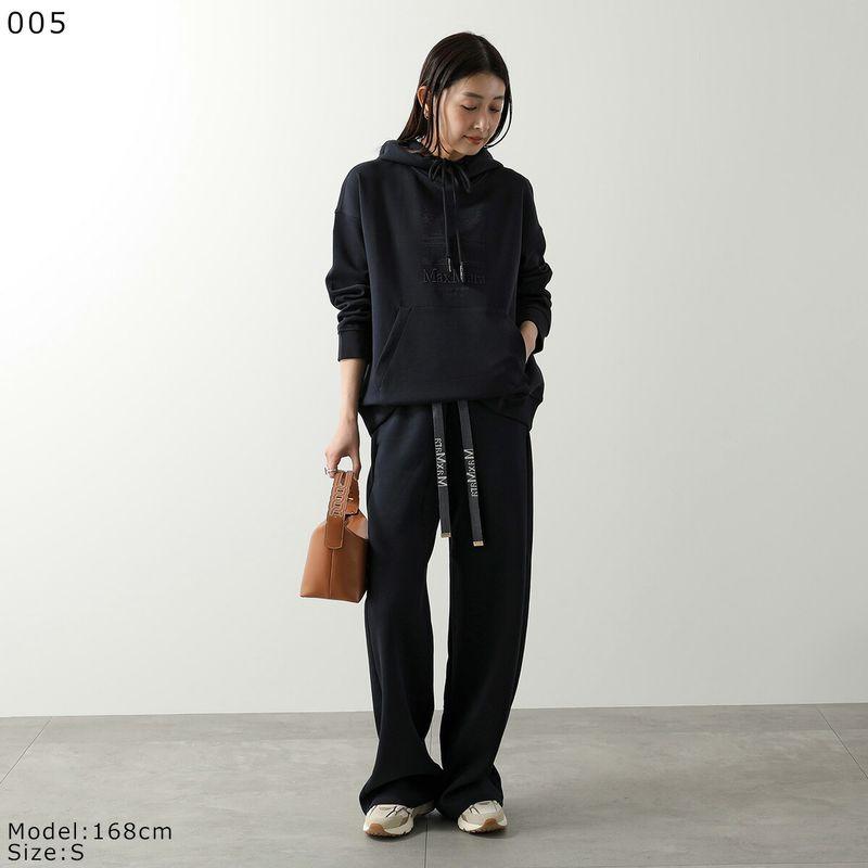 S MAXMARA（エスマックスマーラ） エス マックスマーラ パーカー