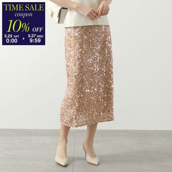 MAXMARA WEEKEND LINE（マックスマーラウィークエンドライン） WEEKEND