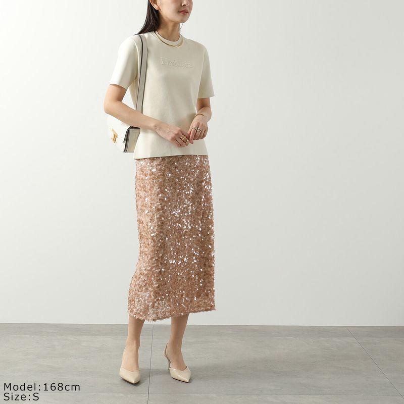 MAXMARA WEEKEND LINE（マックスマーラウィークエンドライン） WEEKEND