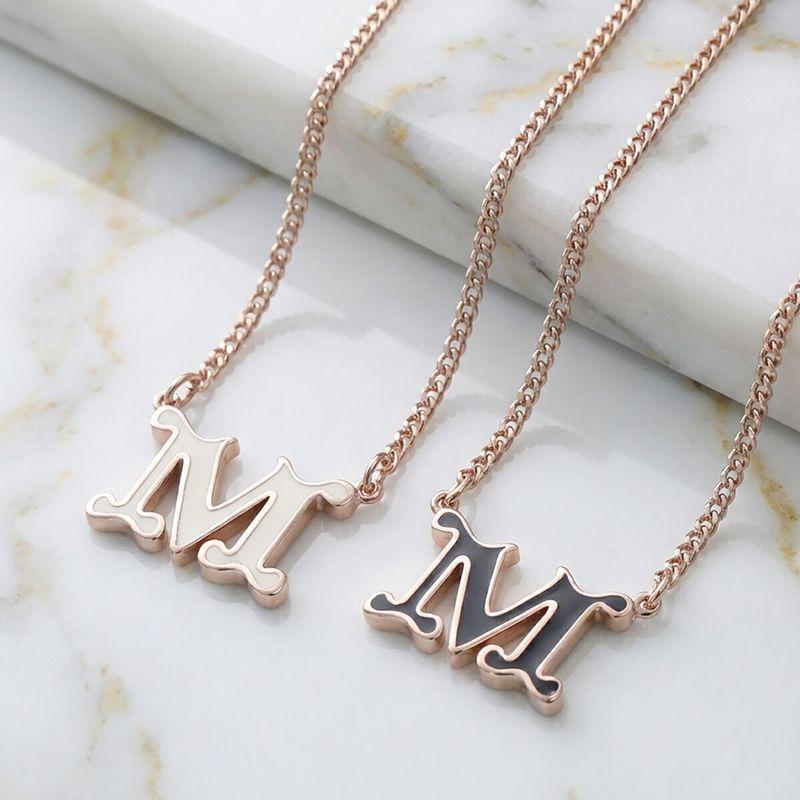 アクセサリー MAX Max Mara（マックスマーラ） ネックレス NURAGHE ヌラーゲ レディース