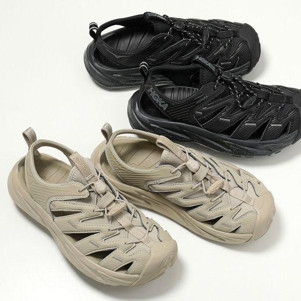 HOKA ONEONE（ホカ オネオネ） ホカ オネオネ サンダル HOPARA ホパラ