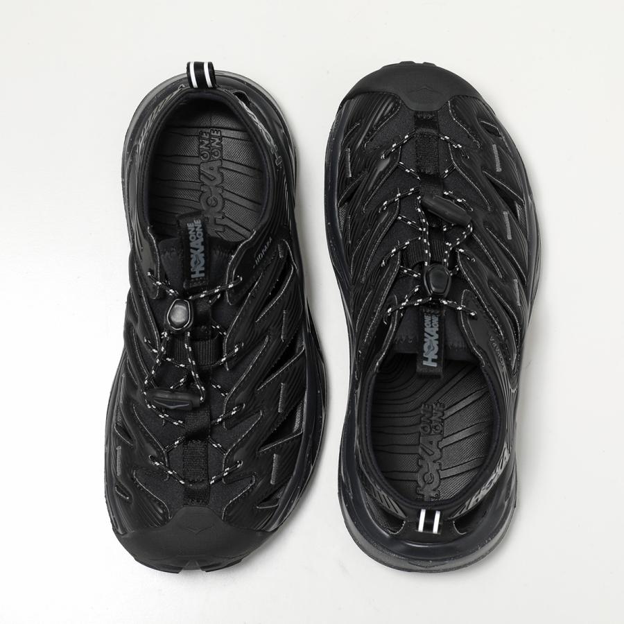 HOKA ONEONE（ホカ オネオネ） ホカ オネオネ サンダル HOPARA ホパラ