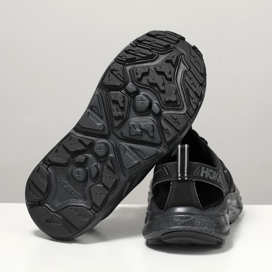 HOKA ONEONE（ホカ オネオネ） ホカ オネオネ サンダル HOPARA ホパラ