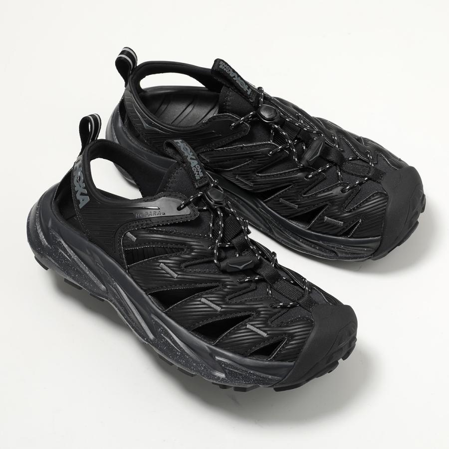 オニョさん購入予定 HOKA ONEONE（ホカ オネオネ） ホカ オネオネ サンダル HOPARA ホパラ