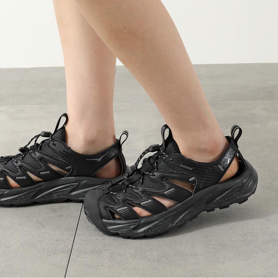 HOKA ONEONE（ホカ オネオネ） ホカ オネオネ サンダル HOPARA ホパラ