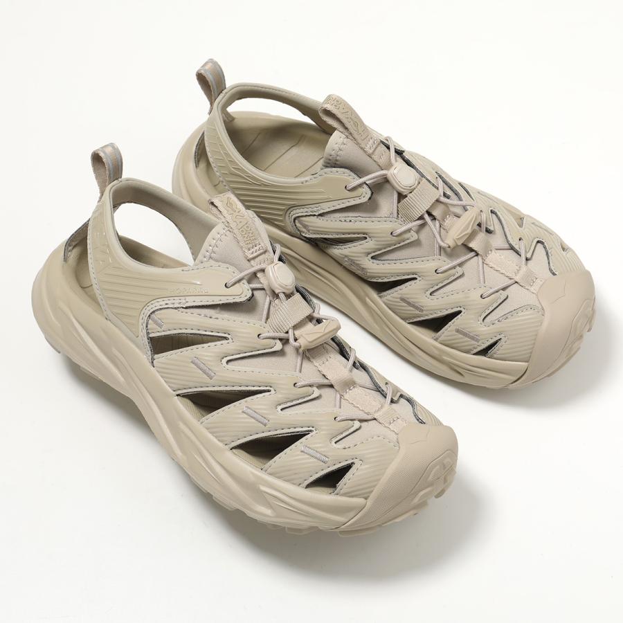 オニョさん購入予定 HOKA ONEONE（ホカ オネオネ） ホカ オネオネ サンダル HOPARA ホパラ