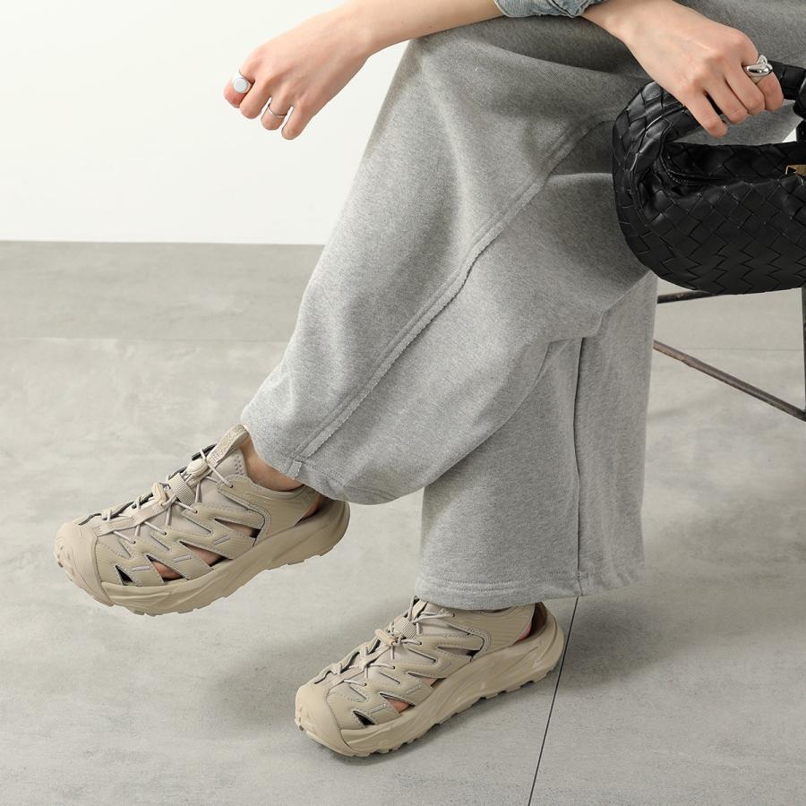 HOKA ONEONE（ホカ オネオネ） ホカ オネオネ スニーカーサンダル