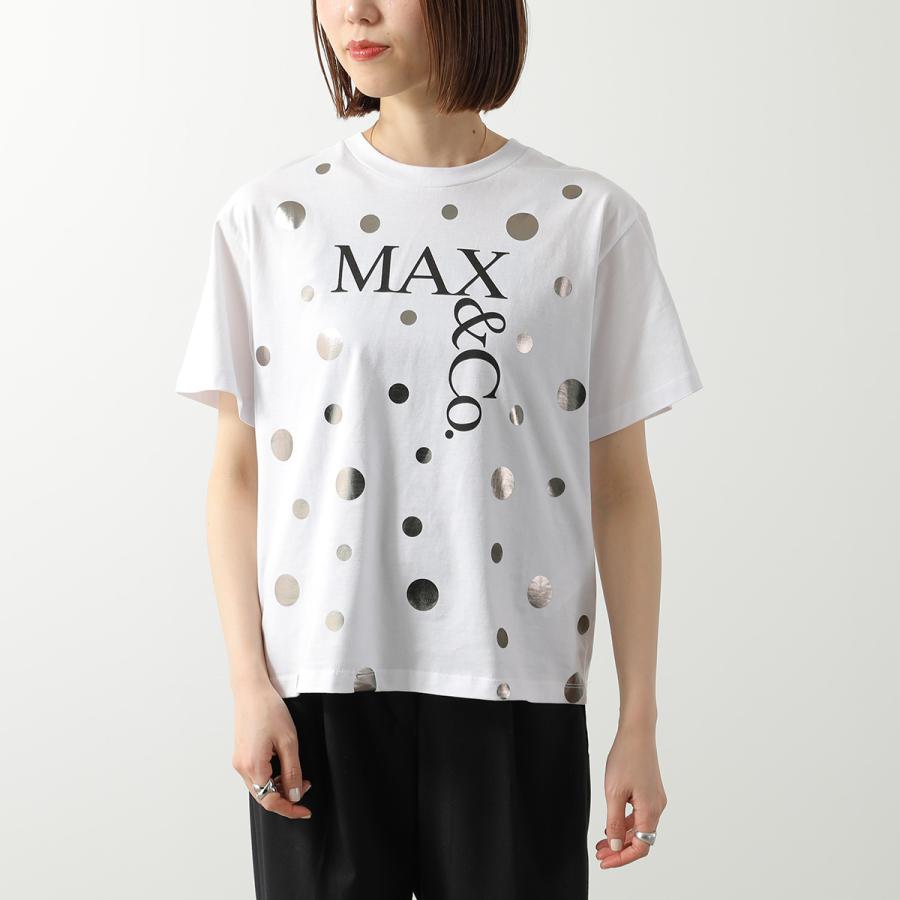 Max Mara（マックスマーラ） MAX MARA MAX＆CO KIDS マックス＆コー