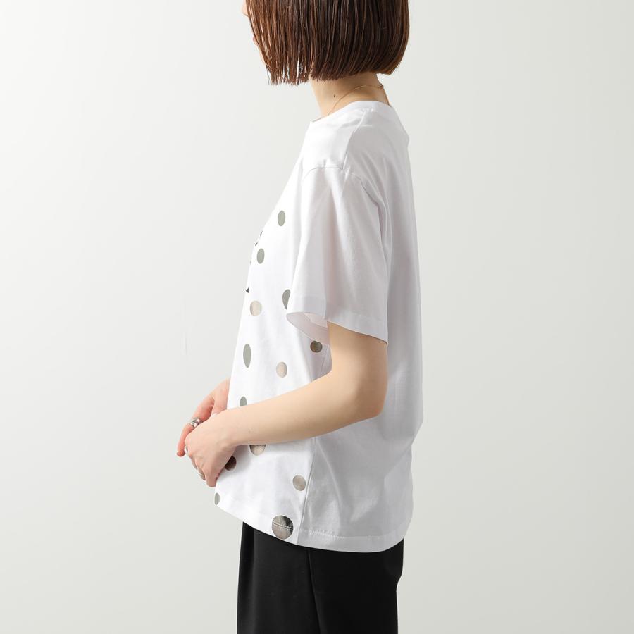 Max Mara（マックスマーラ） MAX MARA MAX＆CO KIDS マックス＆コー