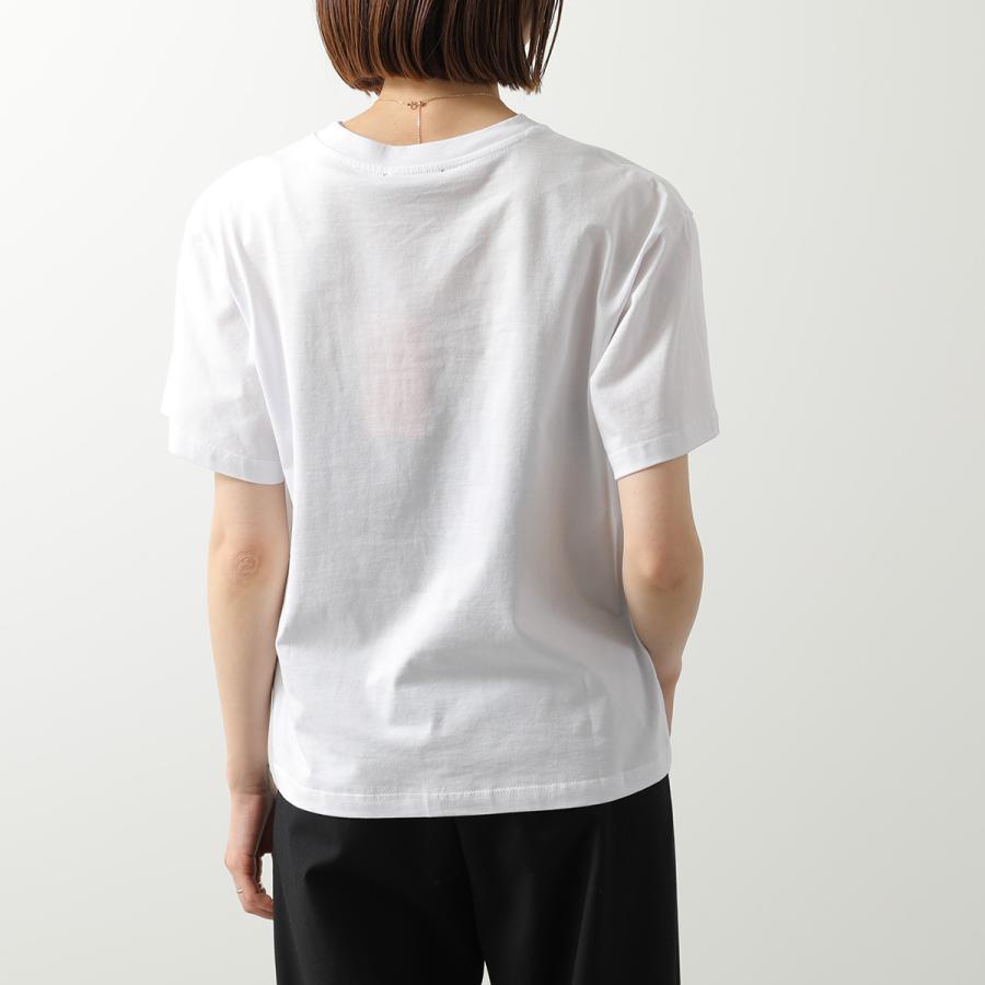 Max Mara（マックスマーラ） MAX MARA MAX＆CO KIDS マックス＆コー