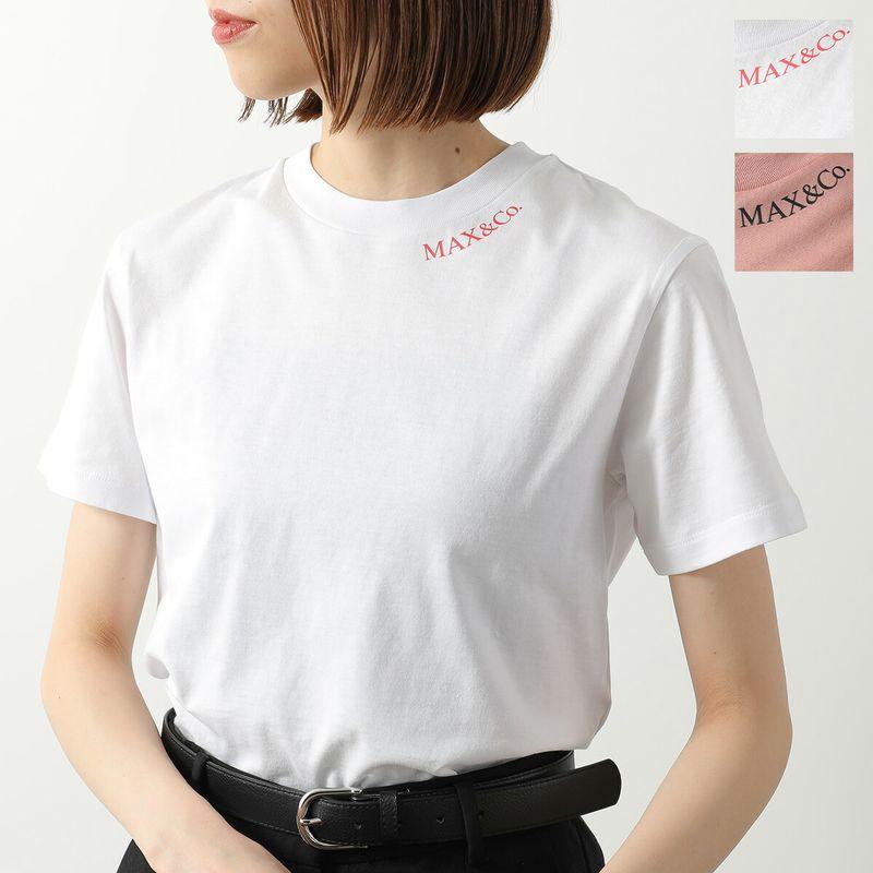 Max Mara（マックスマーラ） MAX MARA MAX＆CO KIDS マックス＆コー