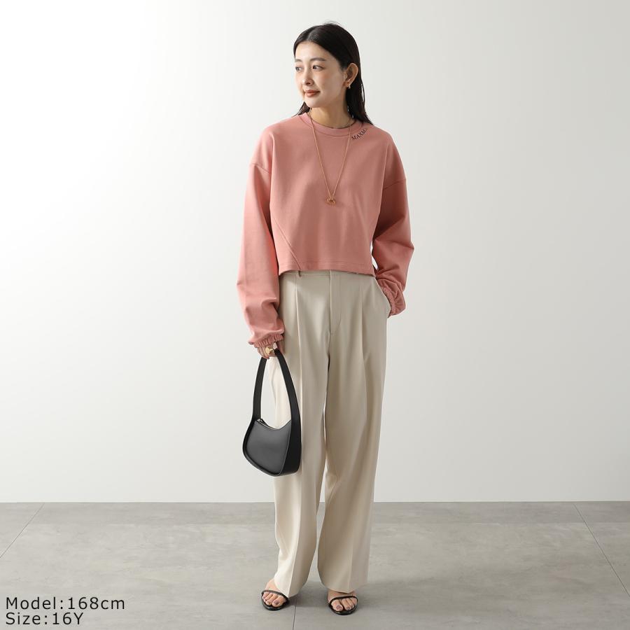 Max Mara（マックスマーラ） MAX MARA MAX&CO KIDS マックス＆コー