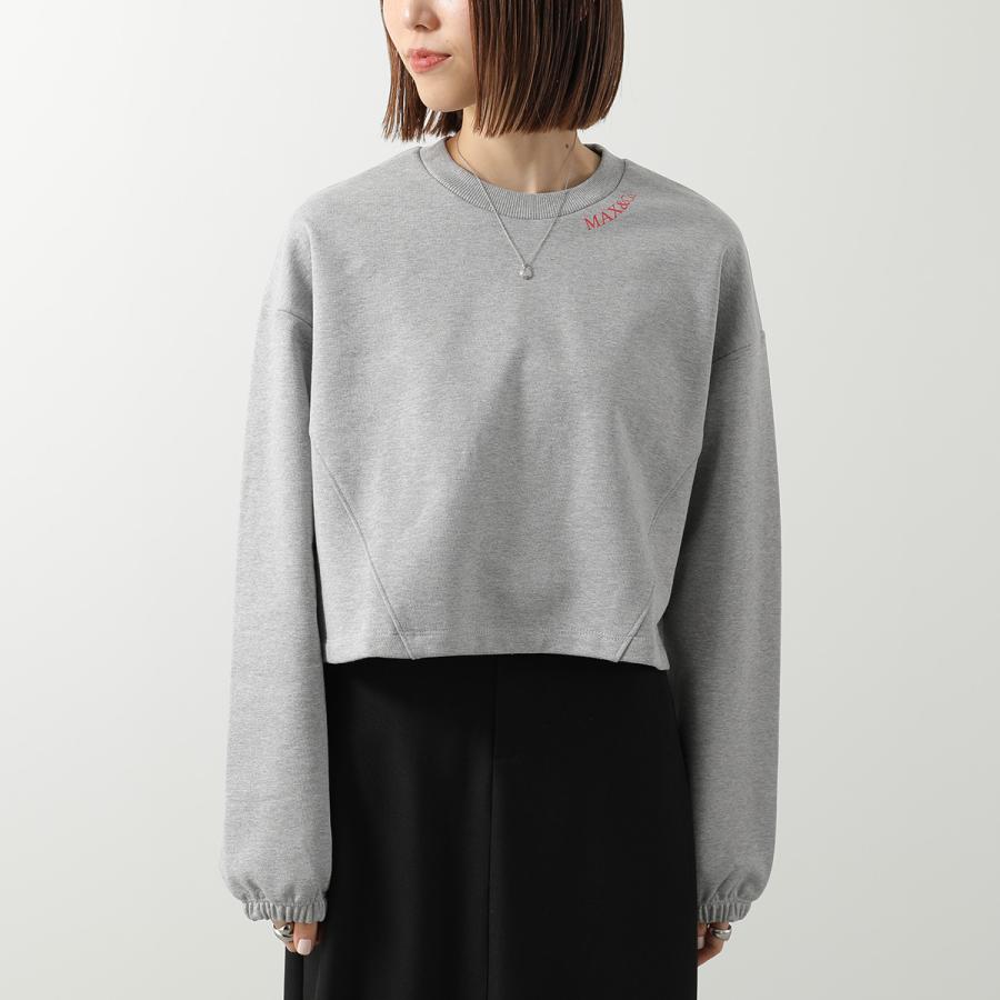 Max Mara（マックスマーラ） MAX MARA MAX&CO KIDS マックス＆コー