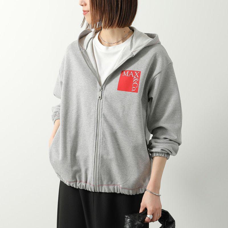 Max Mara（マックスマーラ） MAX MARA MAX&CO KIDS マックス＆コー 