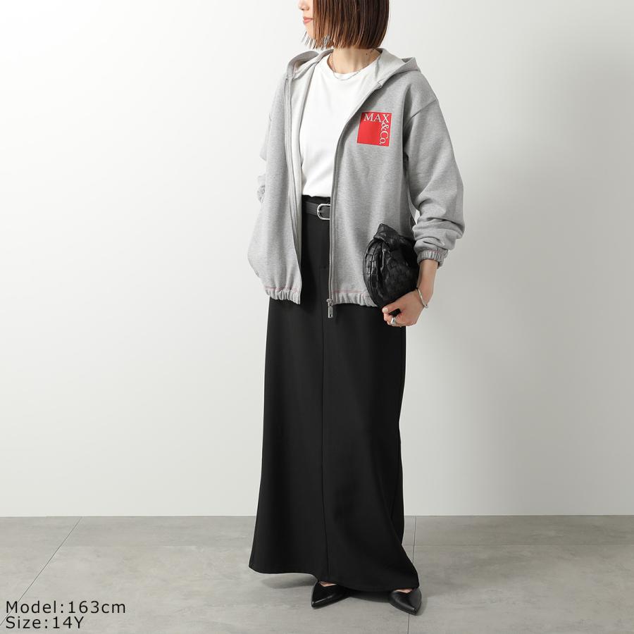 Max Mara（マックスマーラ） MAX MARA MAX&CO KIDS マックス＆コー