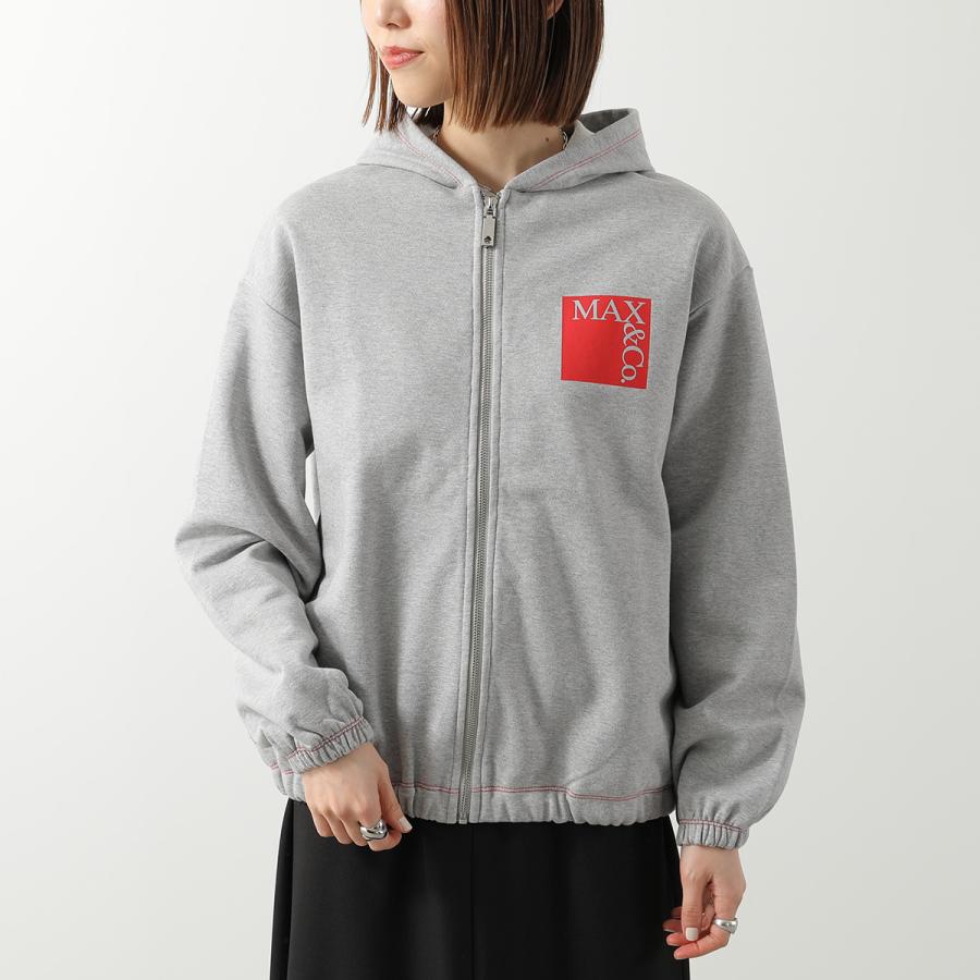 Max Mara（マックスマーラ） MAX MARA MAX&CO KIDS マックス＆コー