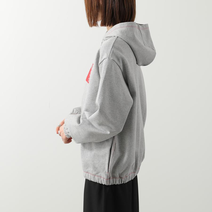 Max Mara（マックスマーラ） MAX MARA MAX&CO KIDS マックス＆コー