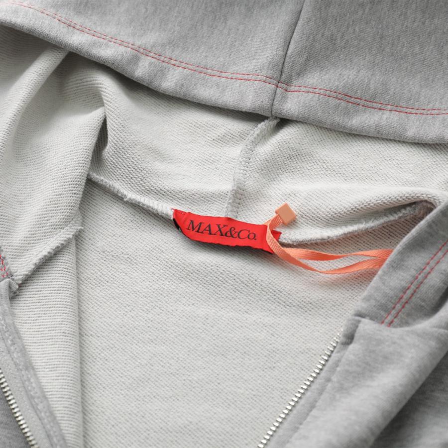 Max Mara（マックスマーラ） MAX MARA MAX&CO KIDS マックス＆コー