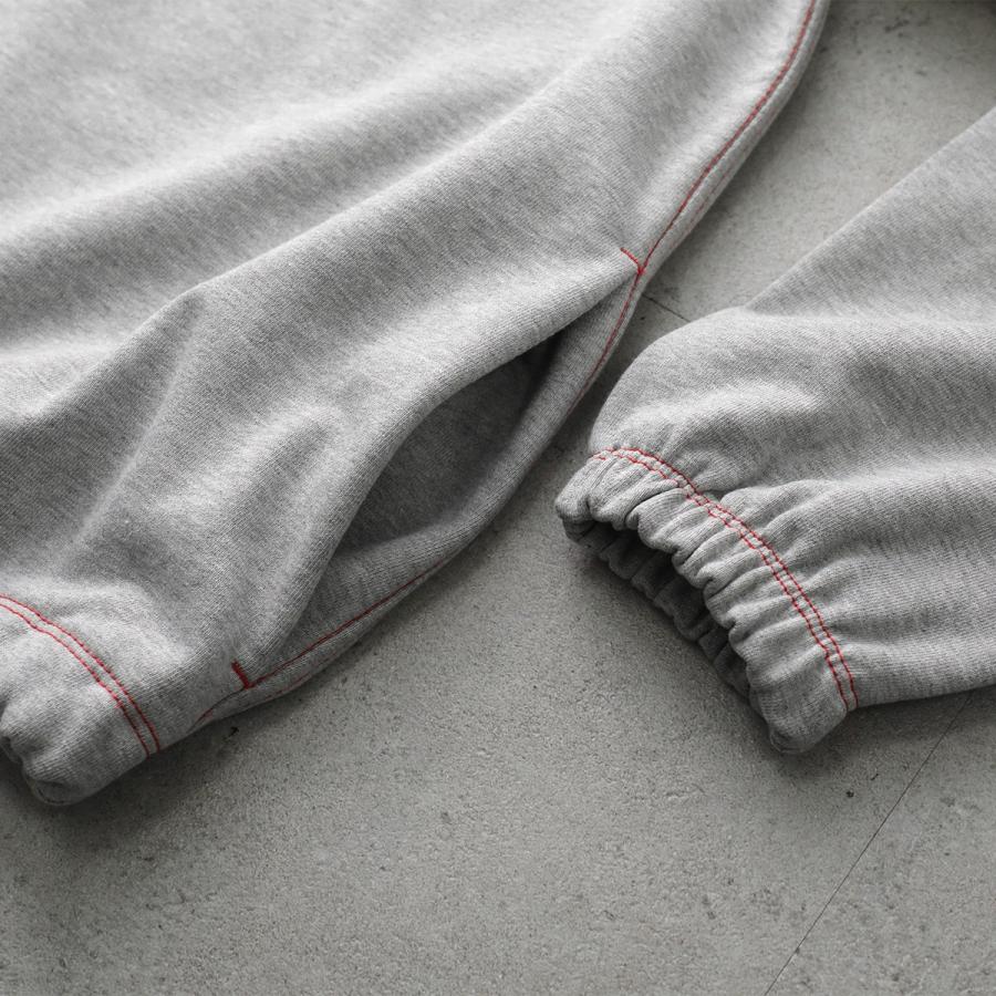 Max Mara（マックスマーラ） MAX MARA MAX&CO KIDS マックス＆コー