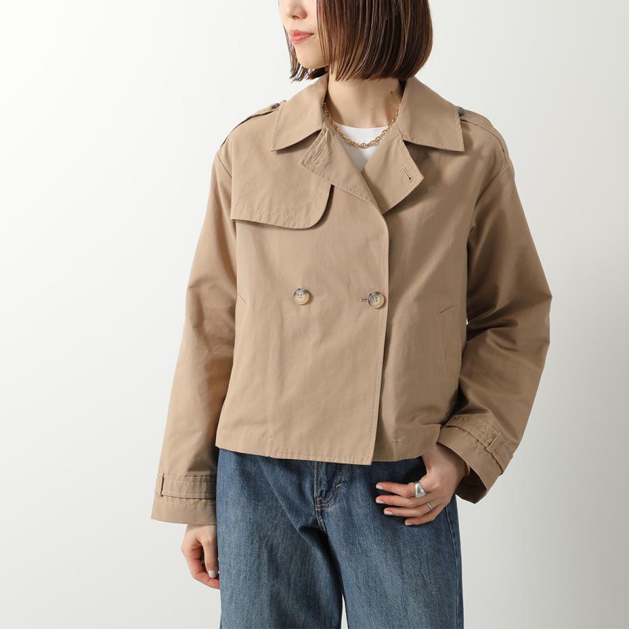 Max Mara（マックスマーラ） MAX MARA MAX＆CO KIDS マックス＆コー