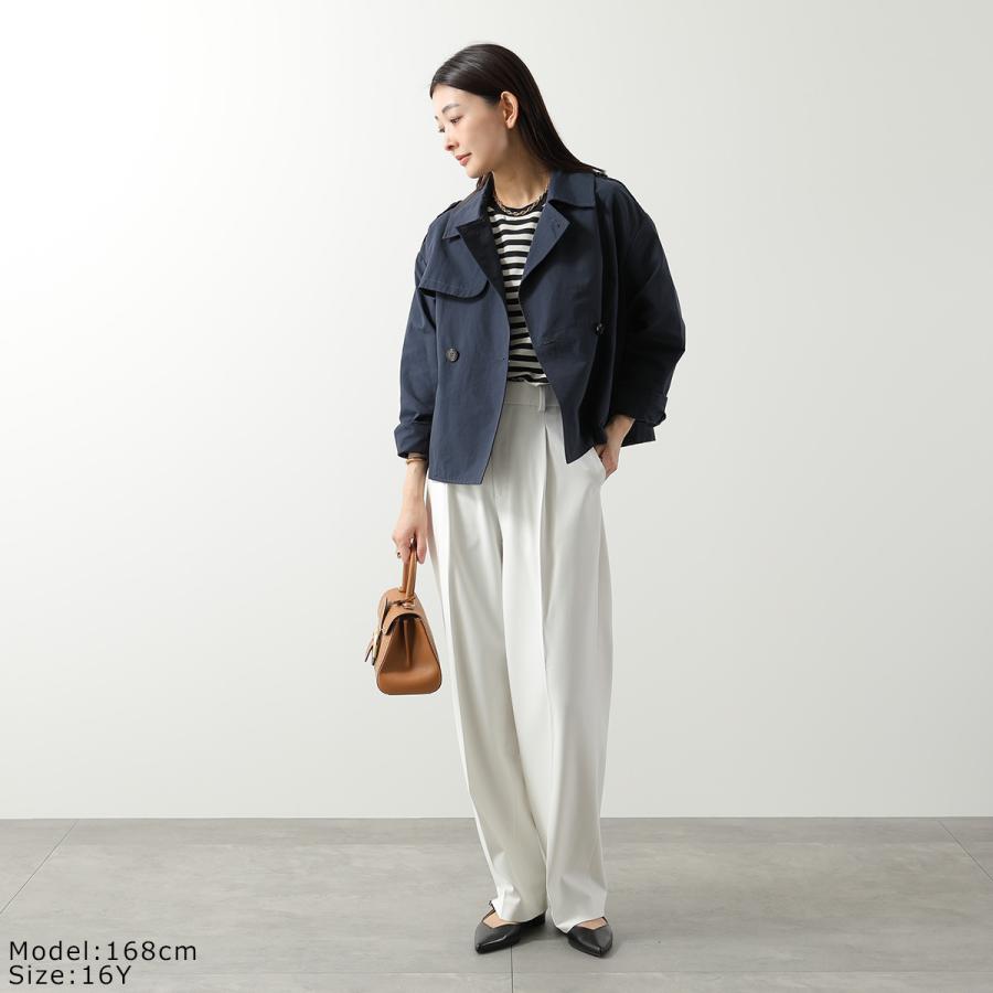 Max Mara（マックスマーラ） MAX MARA MAX＆CO KIDS マックス＆コー