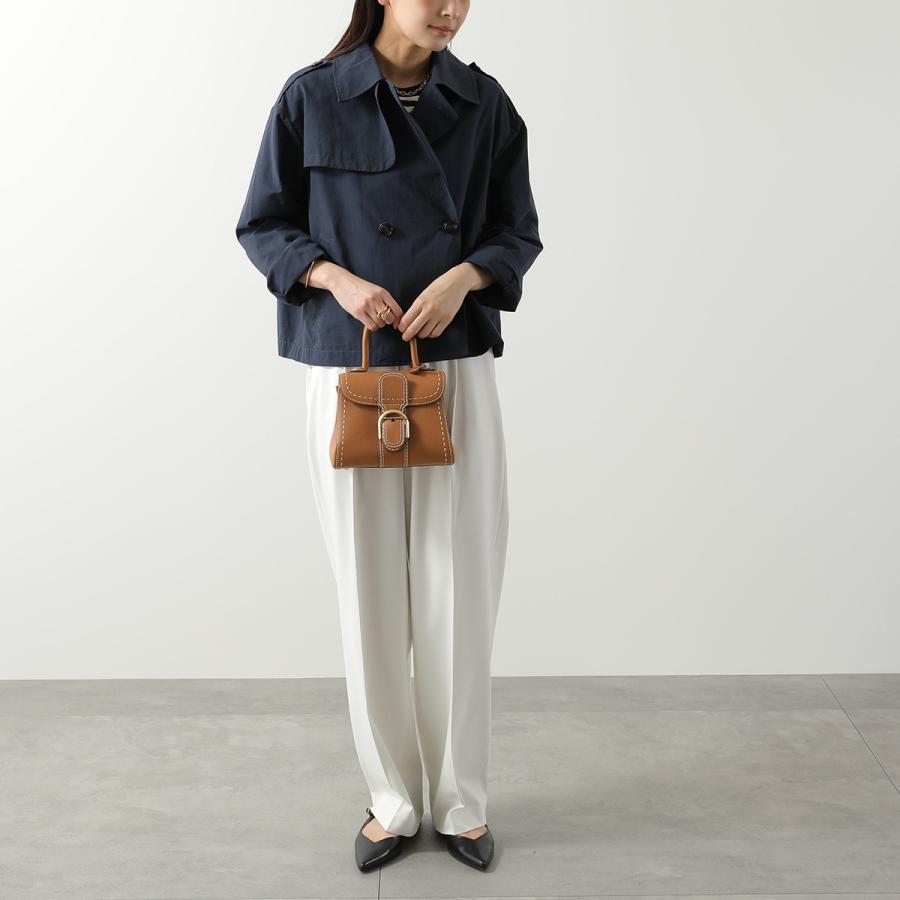 Max Mara（マックスマーラ） MAX MARA MAX＆CO KIDS マックス＆コー