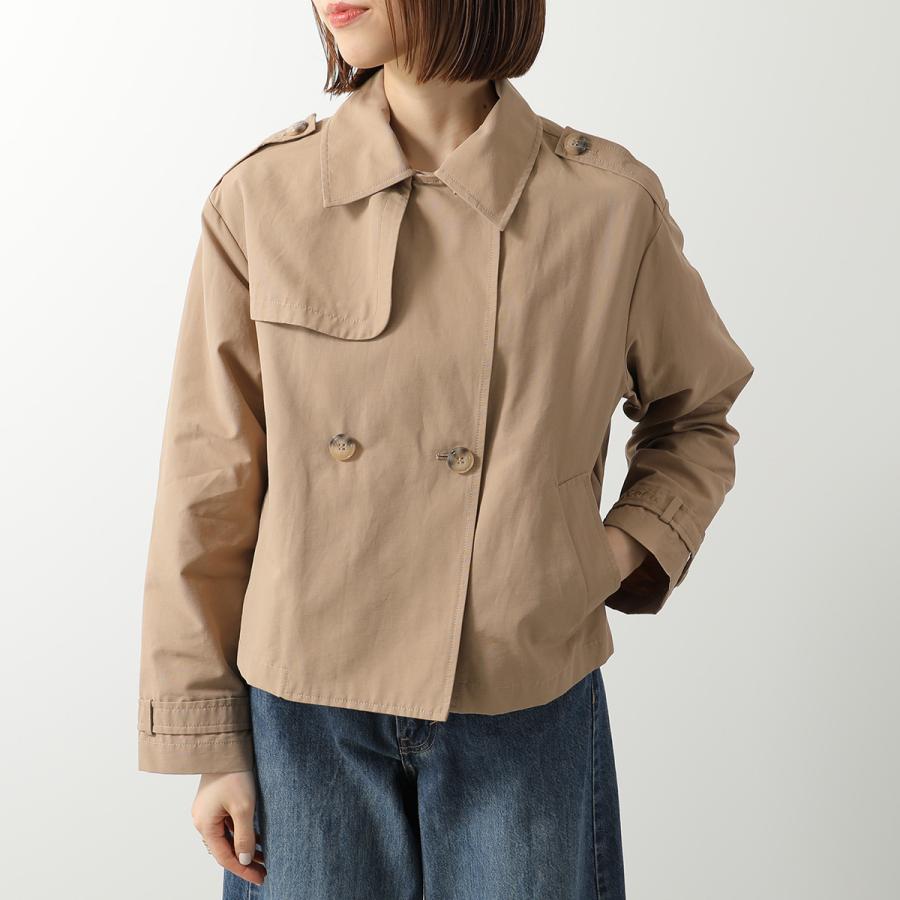 Max Mara（マックスマーラ） MAX MARA MAX＆CO KIDS マックス＆コー
