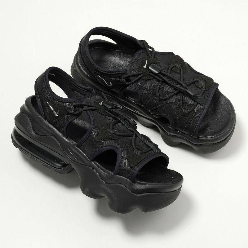 NIKE（ナイキ） サンダル AIR MAX KOKO SANDAL エアマックス ココ