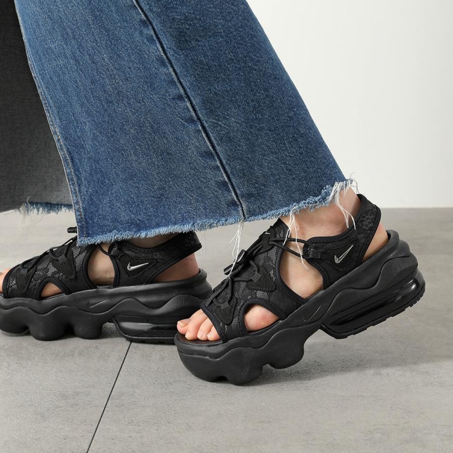 NIKE　エアマックス　ココ NIKE(ナイキ) エア マックス ココ SE - COLDBECK ONLINE（コールベック