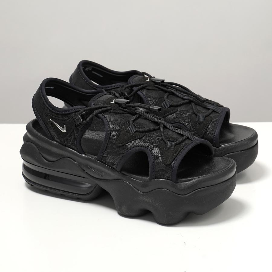 NIKE（ナイキ） サンダル AIR MAX KOKO SANDAL エアマックス ココ