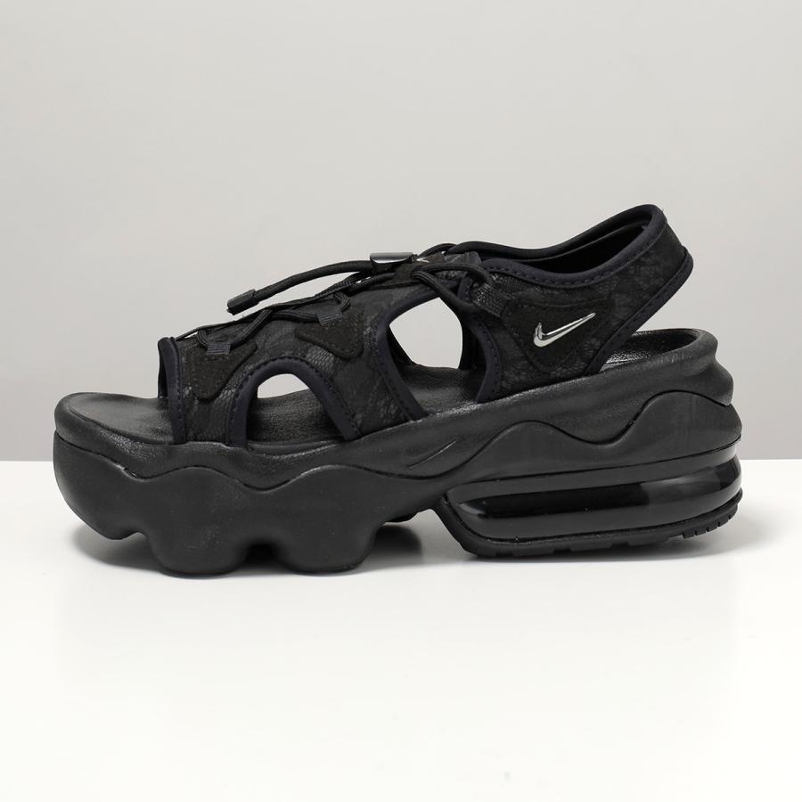 NIKE（ナイキ） サンダル AIR MAX KOKO SANDAL エアマックス ココ