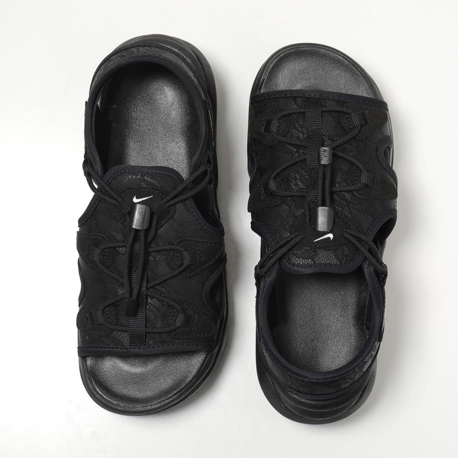NIKE（ナイキ） サンダル AIR MAX KOKO SANDAL エアマックス ココ