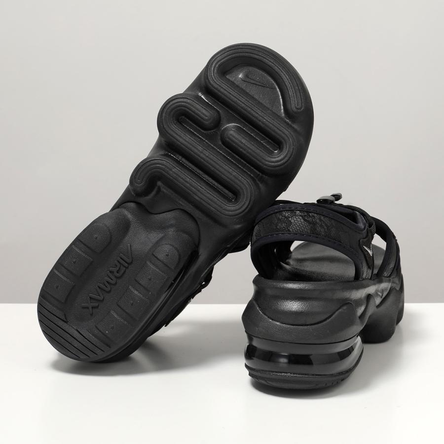 NIKE　エアマックス　ココ NIKE公式】ナイキ エア マックス ココ ウィメンズサンダル.オンライン