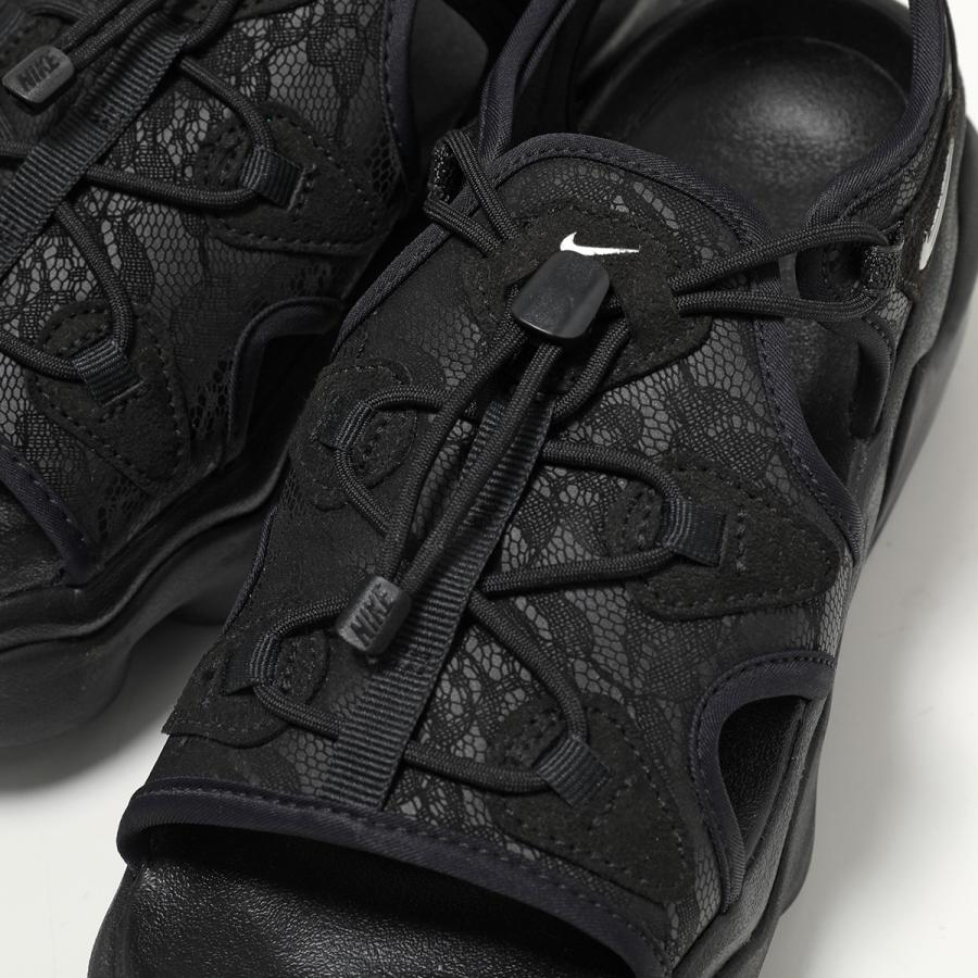 NIKE（ナイキ） サンダル AIR MAX KOKO SANDAL エアマックス ココ