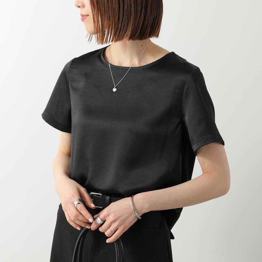 WEEKEND MaxMara カットソー MAXMARA WEEKEND LINE（マックスマーラウィークエンドライン） WEEKEND