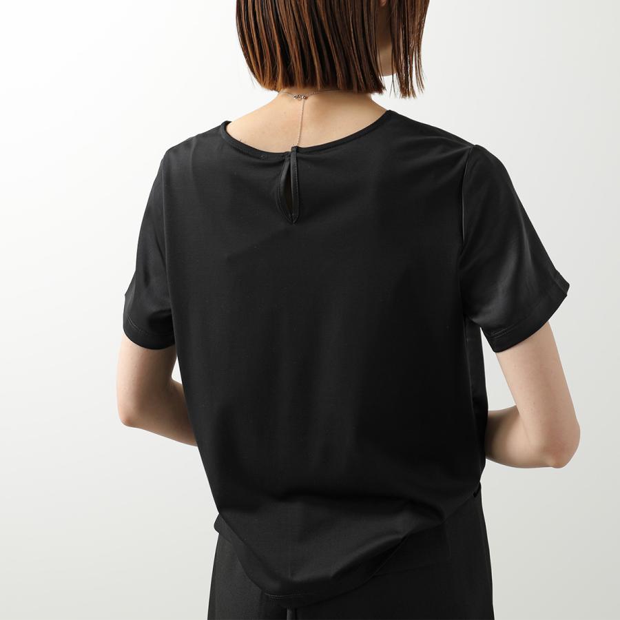 MAXMARA WEEKEND LINE（マックスマーラウィークエンドライン） WEEKEND