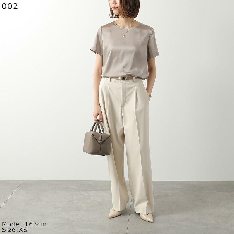 MAXMARA WEEKEND LINE（マックスマーラウィークエンドライン） WEEKEND