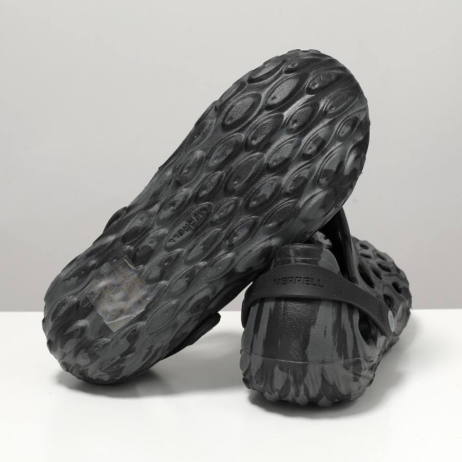 MERRELL（メレル） サンダル HYDRO MOC ハイドロモック J19992 メンズ