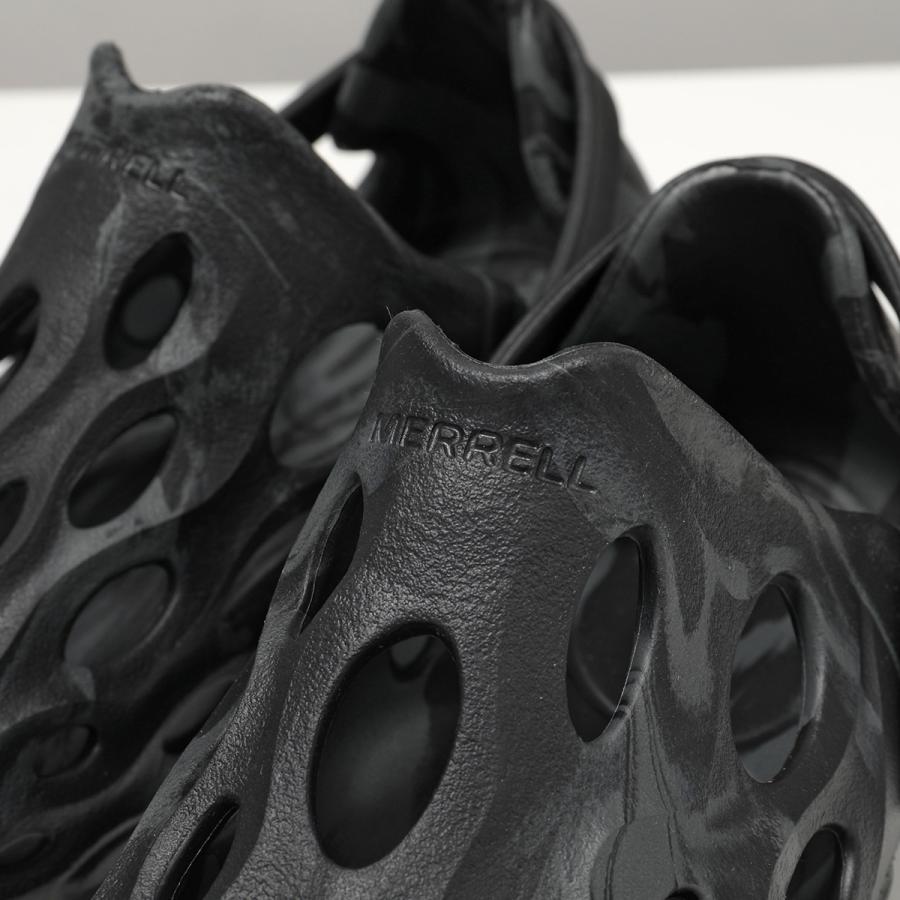 MERRELL（メレル） サンダル HYDRO MOC ハイドロモック J19992 メンズ