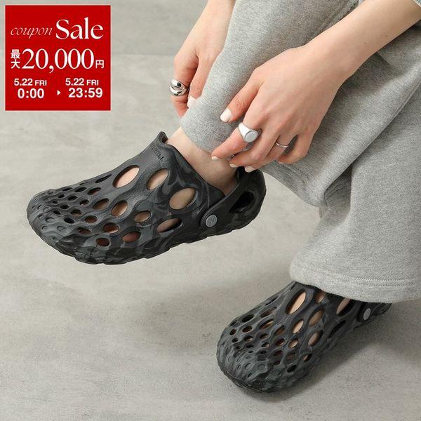 MERRELL（メレル） サンダル HYDRO MOC ハイドロモック J19992 メンズ