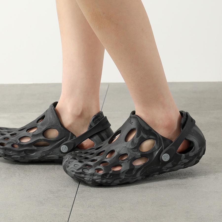 MERRELL（メレル） サンダル HYDRO MOC ハイドロモック J19992 メンズ