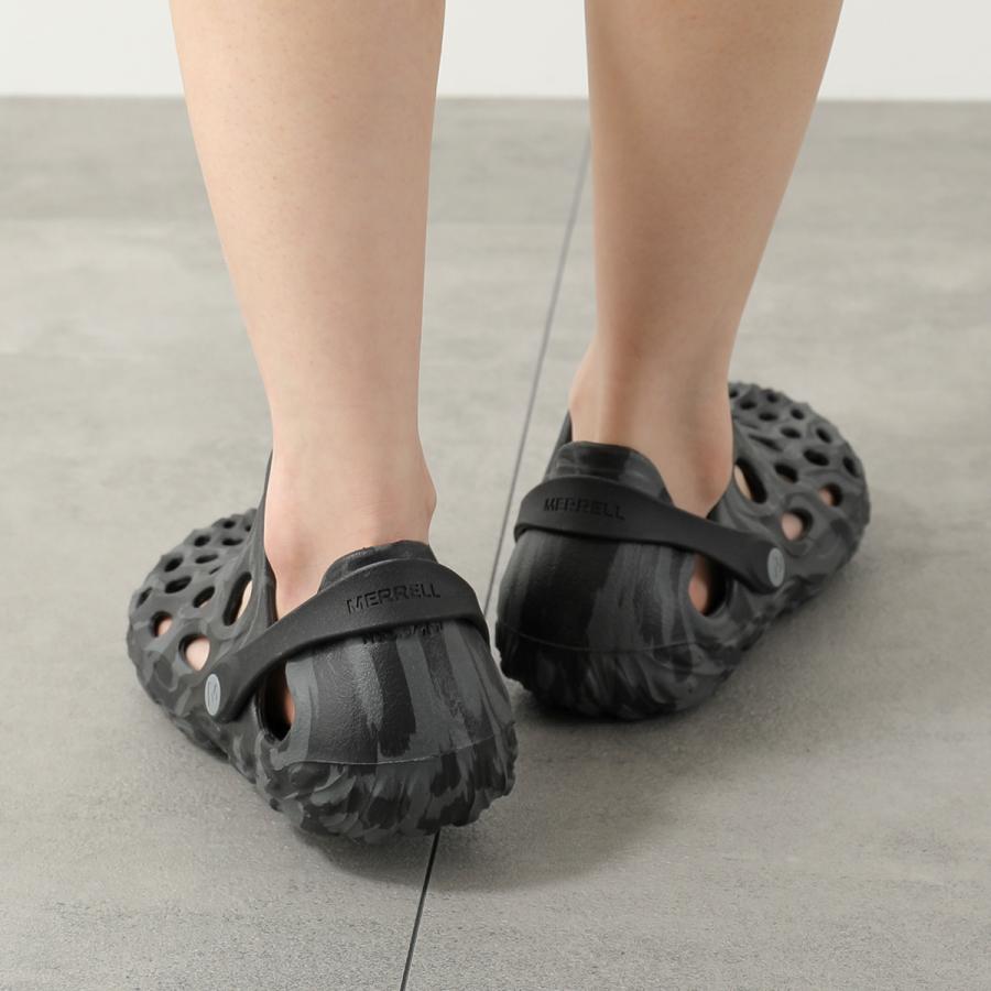 MERRELL（メレル） サンダル HYDRO MOC ハイドロモック J19992 メンズ