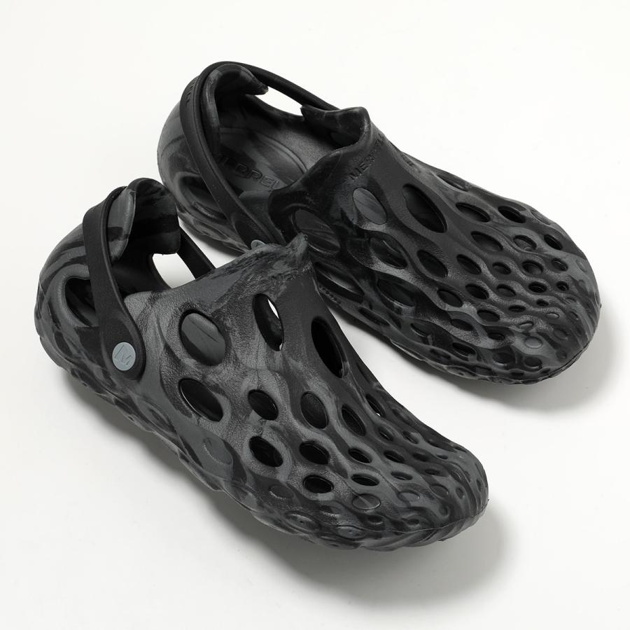MERRELL（メレル） サンダル HYDRO MOC ハイドロモック J19992 メンズ