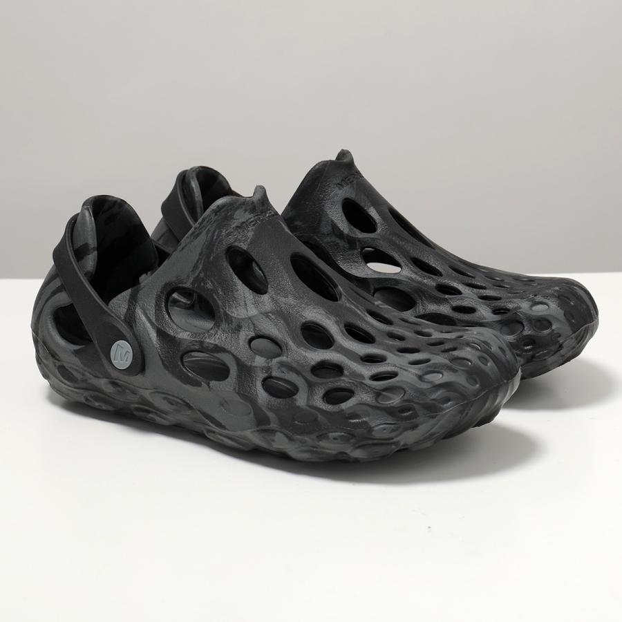 MERRELL（メレル） サンダル HYDRO MOC ハイドロモック J19992